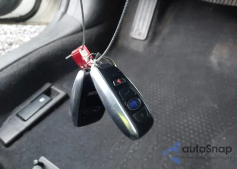 2019 Subaru Crosstrek 2.0I Limited from USA, damaged, VIN JF2GTAMC2K8266335